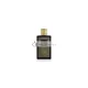 PMC Ylang Nosy Be EDP Vapo 50ml