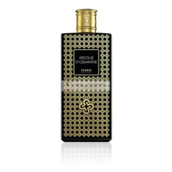 Perris Monte Carlo Absolue D'osmanthe, 100ml