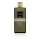 Perris Monte Carlo Absolue D'osmanthe, 100ml