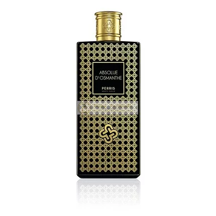 Perris Monte Carlo Absolue D'osmanthe, 100ml