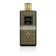 Perris Monte Carlo Absolue D'osmanthe, 100ml