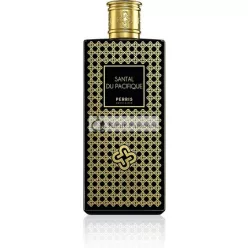   PERRIS MONTE CARLO Santal du Pacifique Eau de Parfum Spray 100ml
