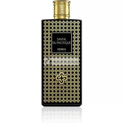 PERRIS MONTE CARLO Santal du Pacifique Eau de Parfum Spray 100ml