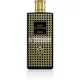 PERRIS MONTE CARLO Santal du Pacifique Eau de Parfum Spray 100ml