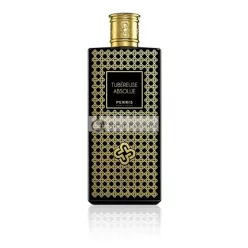 Perris Monte Carlo Tubereuse Absolue Eau de Parfum, 100ml