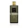 Perris Monte Carlo Tubereuse Absolue Eau de Parfum, 100ml