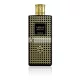 Perris Monte Carlo Tubereuse Absolue Eau de Parfum, 100ml