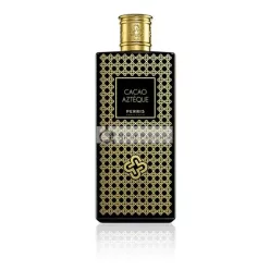 Perris Monte Carlo Cacao Azteque Schwarz, 100 ml
