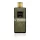 Perris Monte Carlo Cacao Azteque Schwarz, 100 ml