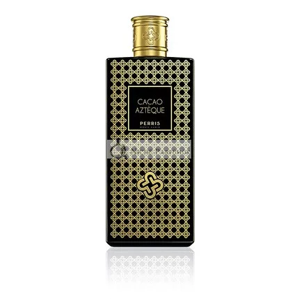 Perris Monte Carlo Cacao Azteque Schwarz, 100 ml
