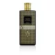 Perris Monte Carlo Cacao Azteque Schwarz, 100 ml