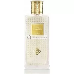 Perris Monte Carlo Damen Eau de Parfum, 100ml