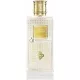 Perris Monte Carlo Damen Eau de Parfum, 100ml