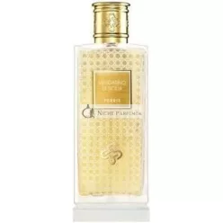 Perris Monte Carlo Eau de Toilette für Frauen, 100ml