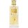 Perris Monte Carlo Eau de Toilette für Frauen, 100ml