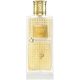 Perris Monte Carlo Eau de Toilette für Frauen, 100ml