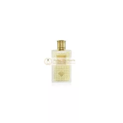 PMC Mand di Sicilia Eau de Parfum Spray, 50ml