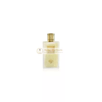 PMC Mand di Sicilia Eau de Parfum Spray, 50ml