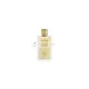 PMC Mand di Sicilia Eau de Parfum Spray, 50ml