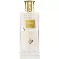 Perris Monte Carlo Eau de Toilette für Frauen, 100ml