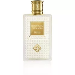 PMC Bergamot di Calabria EDP, 50ml