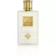 PMC Bergamot di Calabria EDP, 50ml