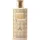 PERRIS MONTE CARLO Rose de Mai Eau de Parfum für Männer, 100ml