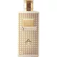 PERRIS MONTE CARLO Rose de Mai Eau de Parfum für Männer, 100ml