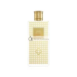 PMC Jasmin de Pays Edp Vapo 100ml
