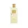 PMC Jasmin de Pays Edp Vapo 100ml
