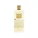 PMC Jasmin de Pays Edp Vapo 100ml