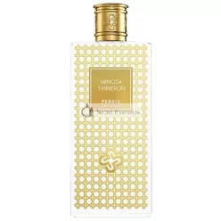 PMC Mimosa Tanneron EDP V Geschenkset, 100ml