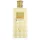 PMC Mimosa Tanneron EDP V Geschenkset, 100ml