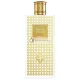 PMC Mimosa Tanneron EDP V Geschenkset, 100ml