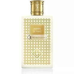 PMC Mimosa Tanneron EDP 50ml