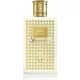 PMC Mimosa Tanneron EDP 50ml