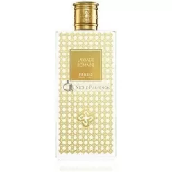 PMC Lavande Romaine EDP, 100ml