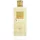 PMC Lavande Romaine EDP, 100ml