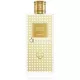 PMC Lavande Romaine EDP, 100ml