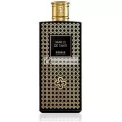 PMC Tahitian Vanilla Eau de Parfum, 100 ml