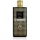 PMC Tahitian Vanilla Eau de Parfum, 100 ml