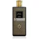PMC Tahitian Vanilla Eau de Parfum, 100 ml