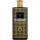 Perris Monte Carlo Vetiver Java Unisex Eau de Parfum, 100ml