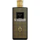 Perris Monte Carlo Vetiver Java Unisex Eau de Parfum, 100ml