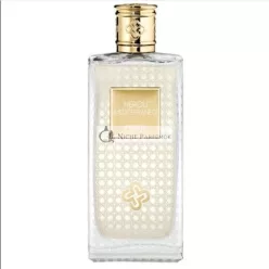   PERRIS Monte Carlo Néroli Mediterraneo Eau de Parfum Spray, 100ml