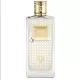 PERRIS Monte Carlo Néroli Mediterraneo Eau de Parfum Spray, 100ml