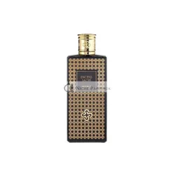 Perris Montecarlo Encens Sacre Eau De Parfum, 100 ml