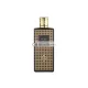 Perris Montecarlo Encens Sacre Eau De Parfum, 100 ml