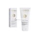 Perris Swiss Laboratory Bőrfitnesz Lift Anti-Aging Peeling 50ml