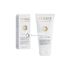 Perris Skin Fitness Lift Anti-Aging Peeling 50ml
